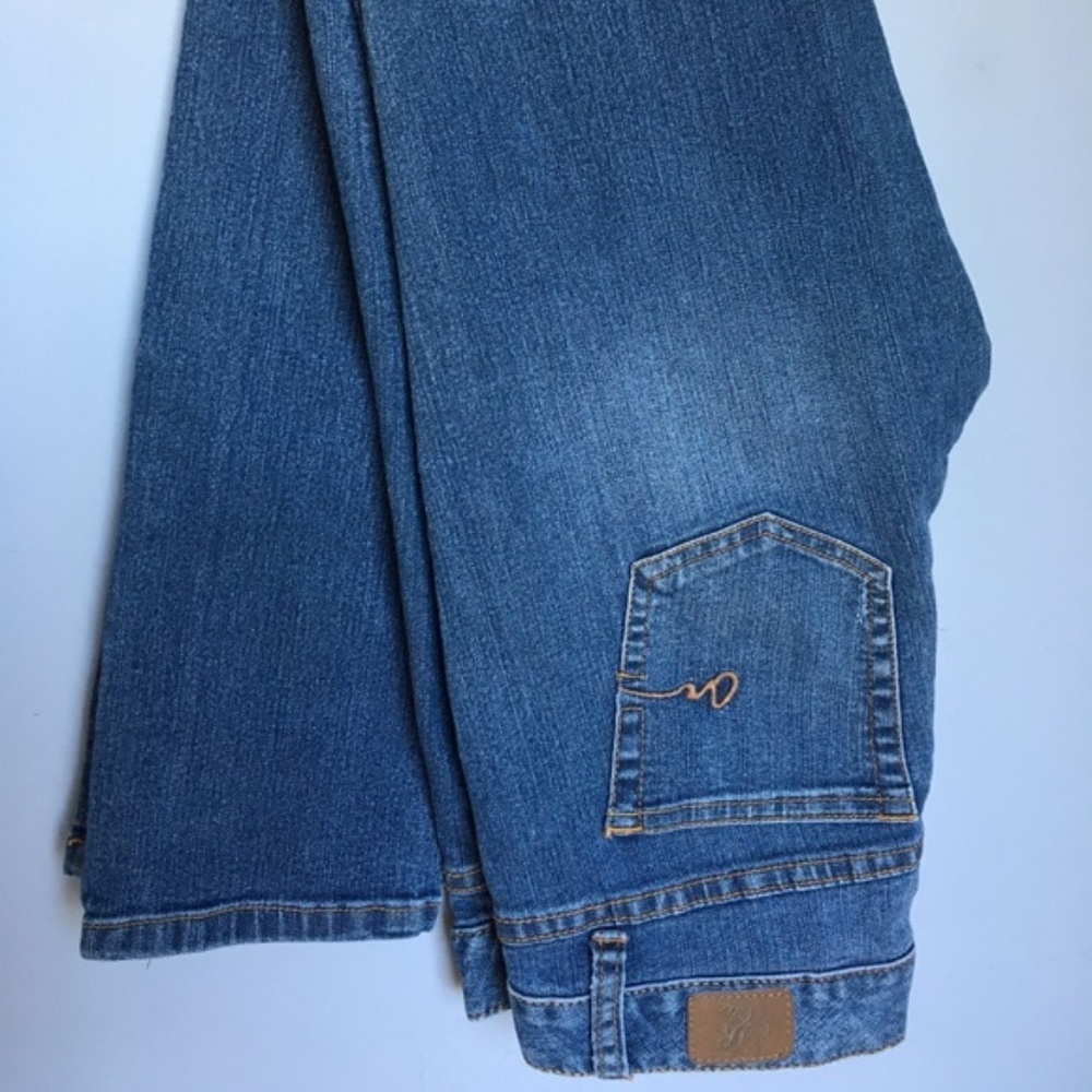 AMERICAN RAG Super Skinny Jeans 3R